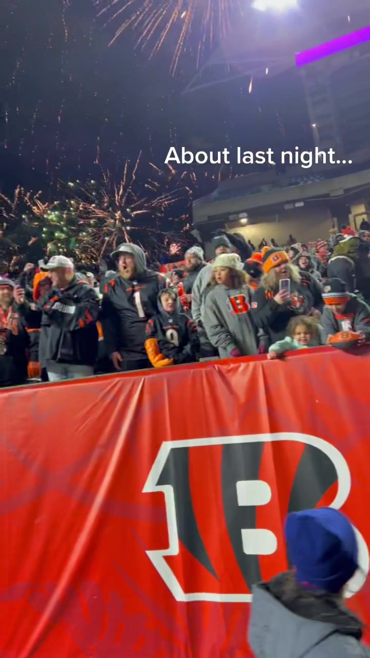 Video post by @jefehop on TikTok