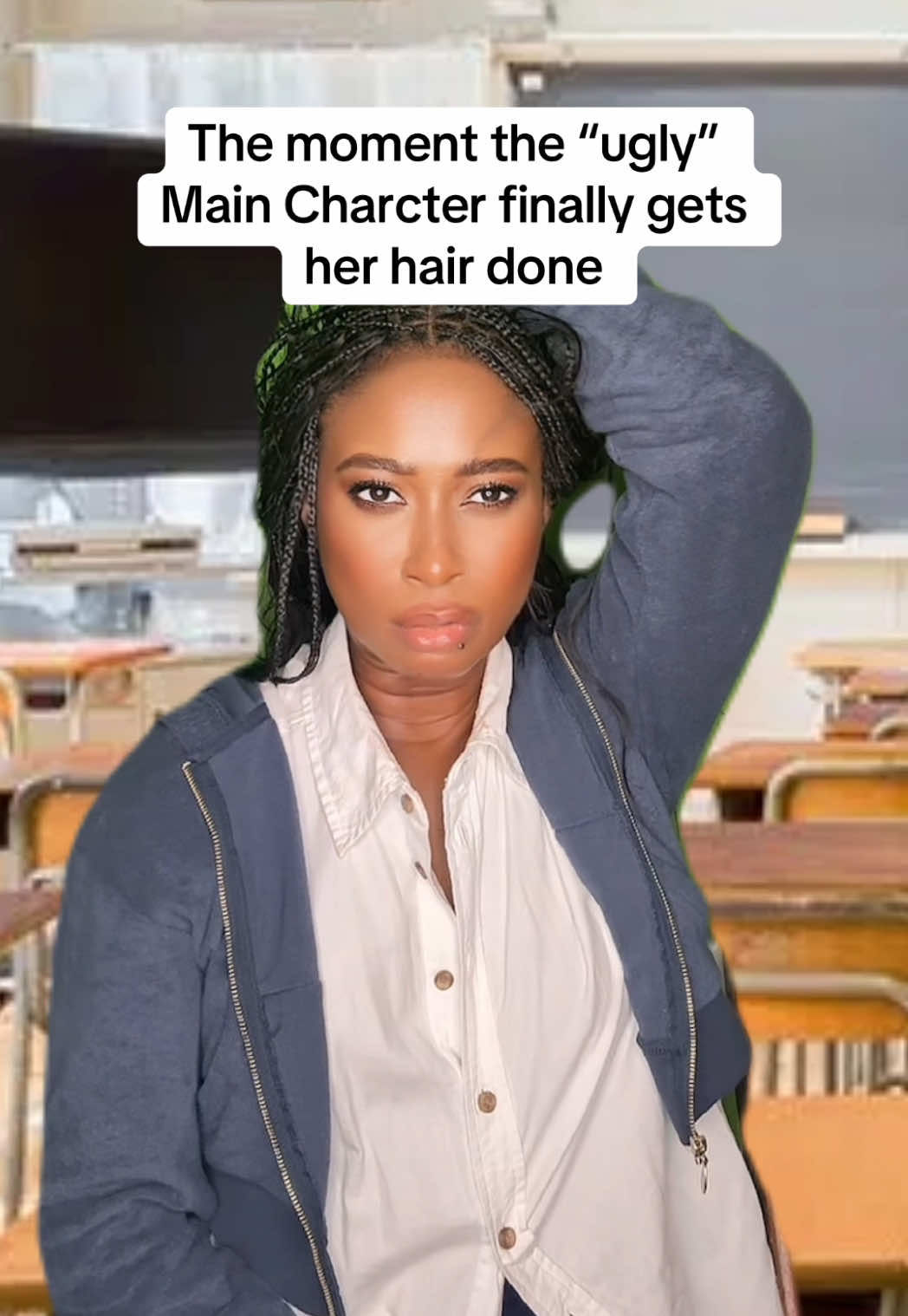 Video post by @ladyyasmina1 on TikTok