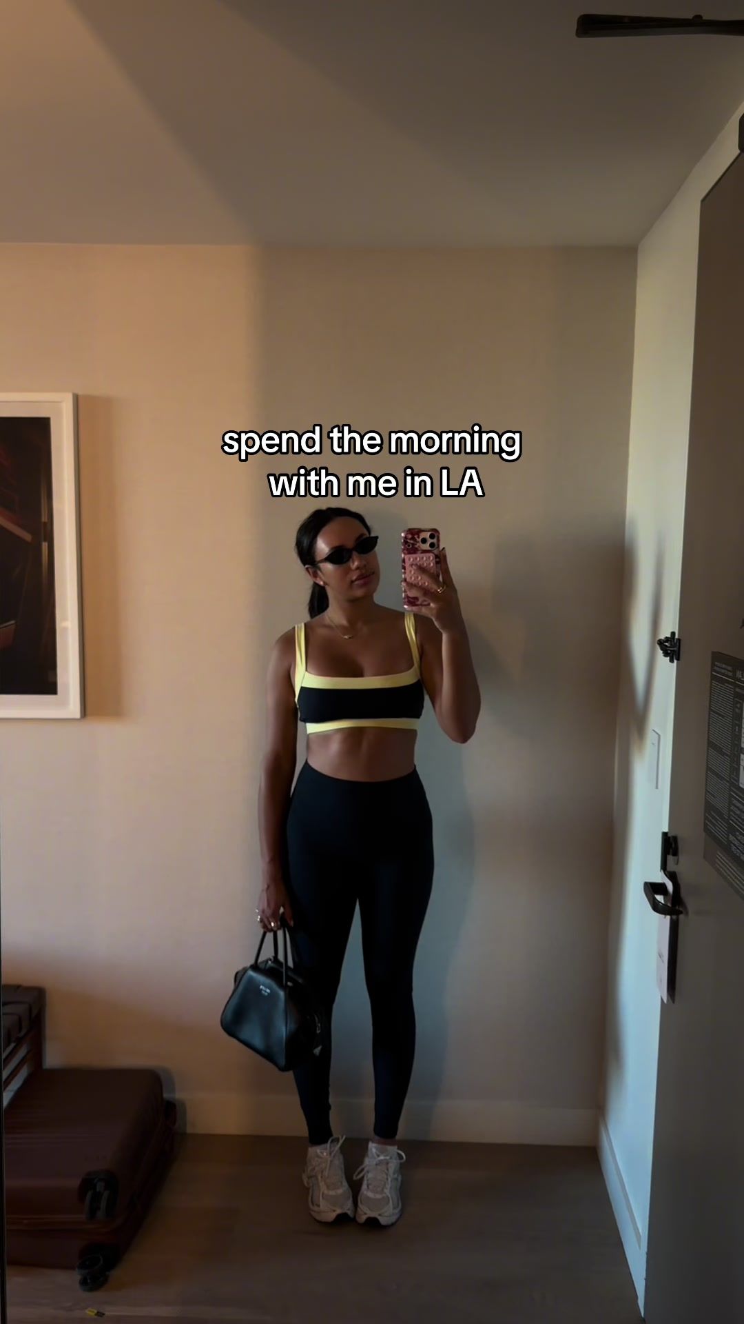 Video post by @justjazzzyidk on TikTok