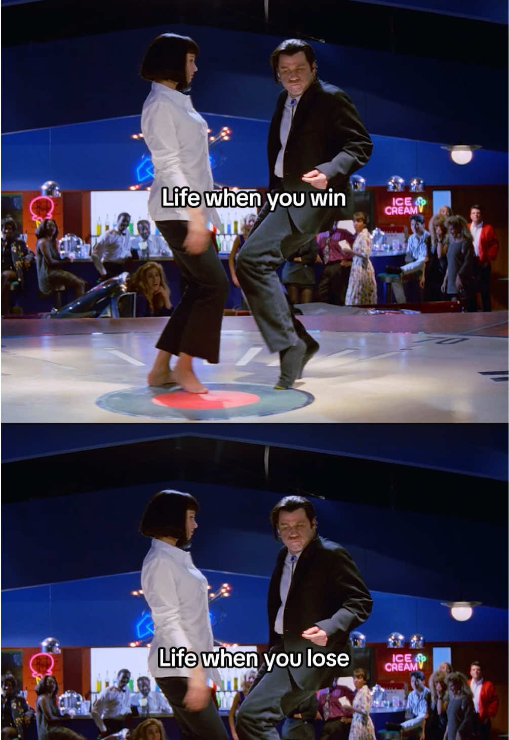 Video post by @paramountpics on TikTok