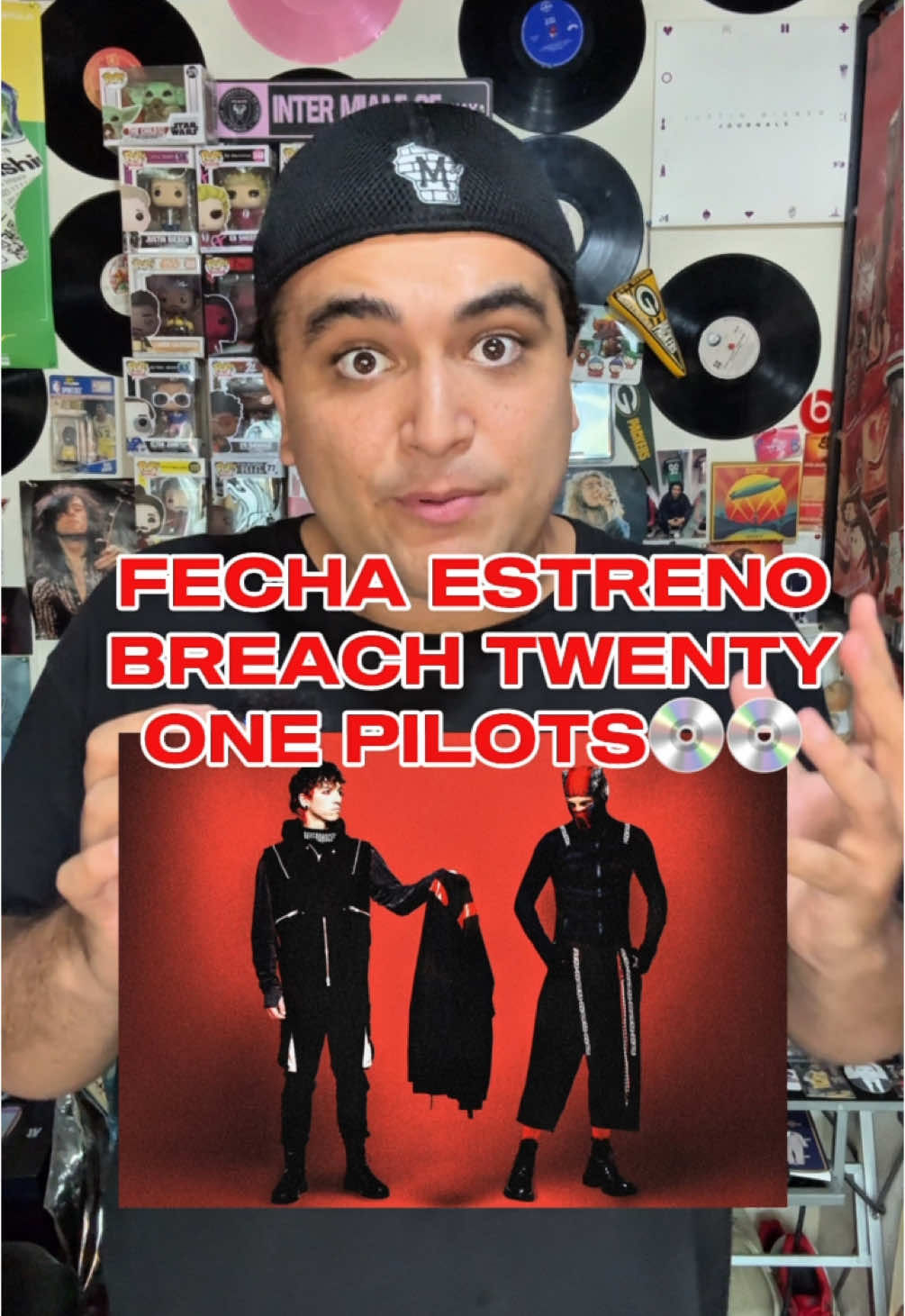 Video post by @kurisaurioo on TikTok