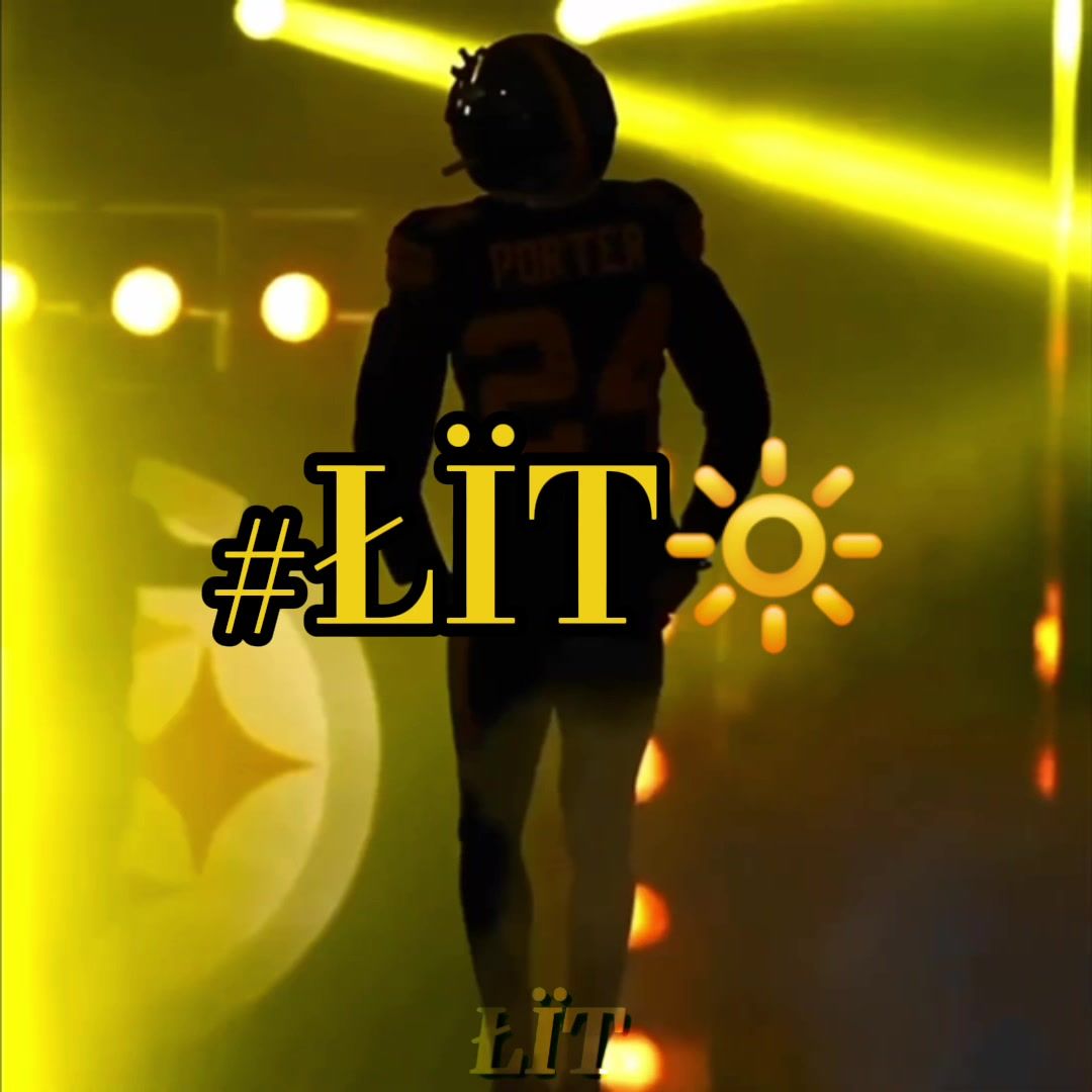 Video post by @lil_ice_team on TikTok