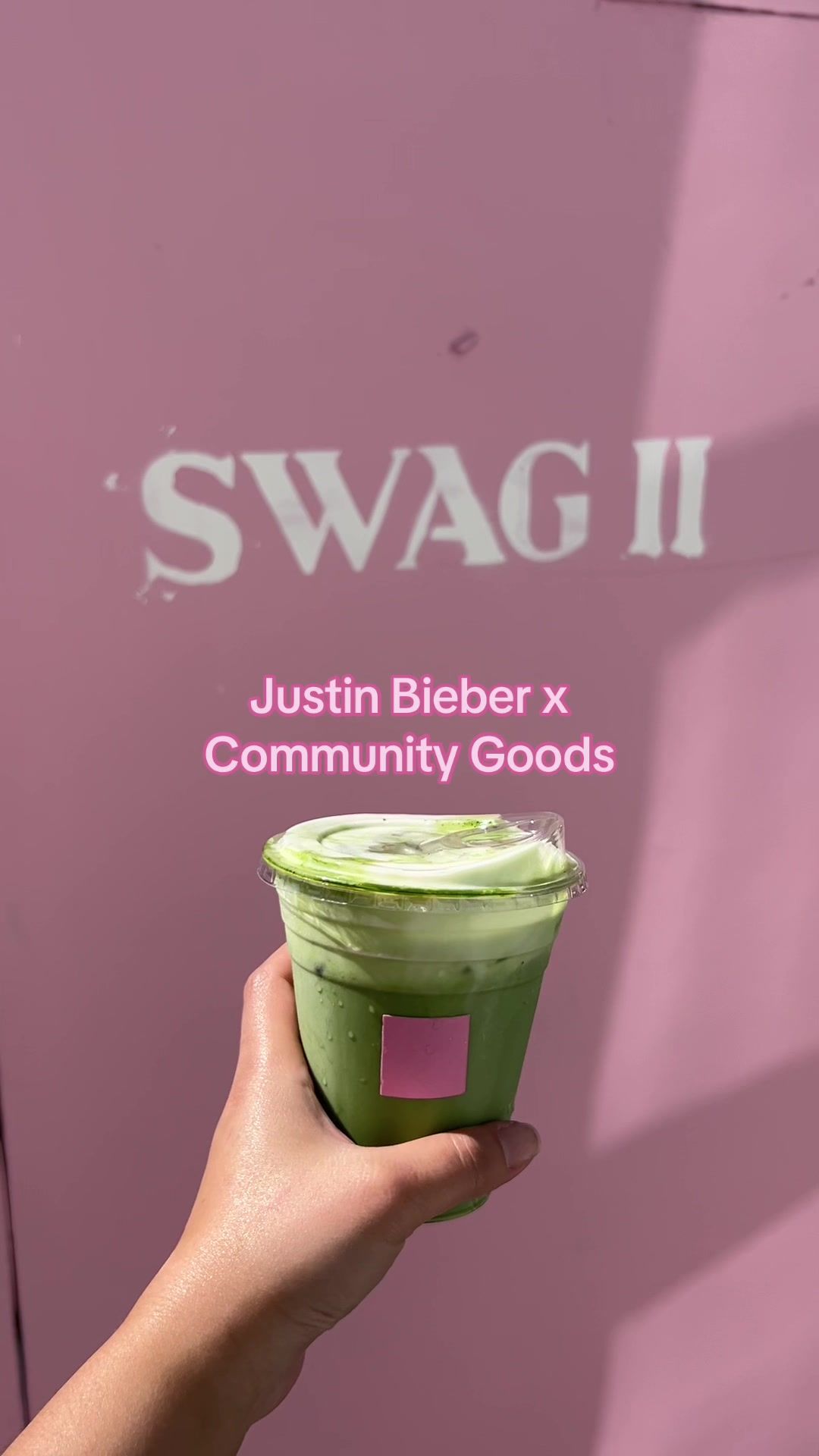 Video post by @nina.mua on TikTok