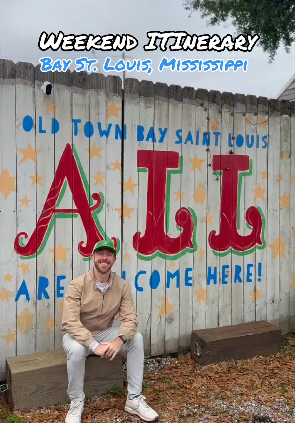 Video post by @scotpilie_wx on TikTok