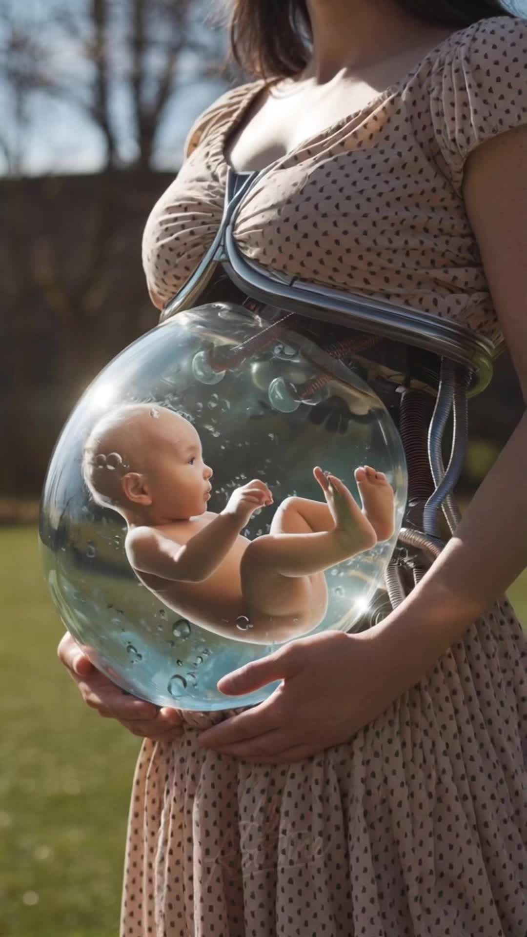 Video post by @ali.aboutine on TikTok