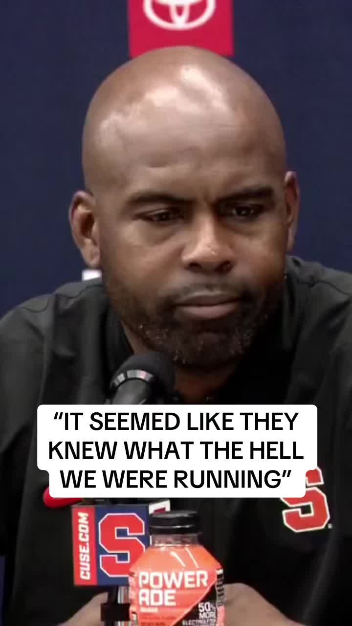 Video post by @theorangezonepod on TikTok