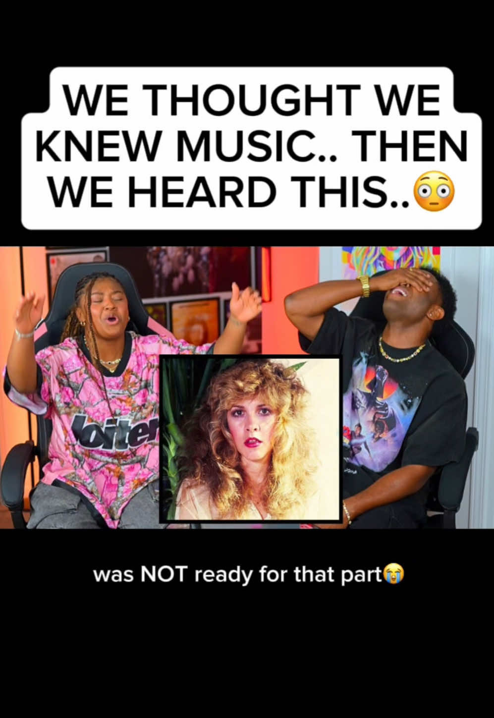 Video post by @terryandkaniyia on TikTok