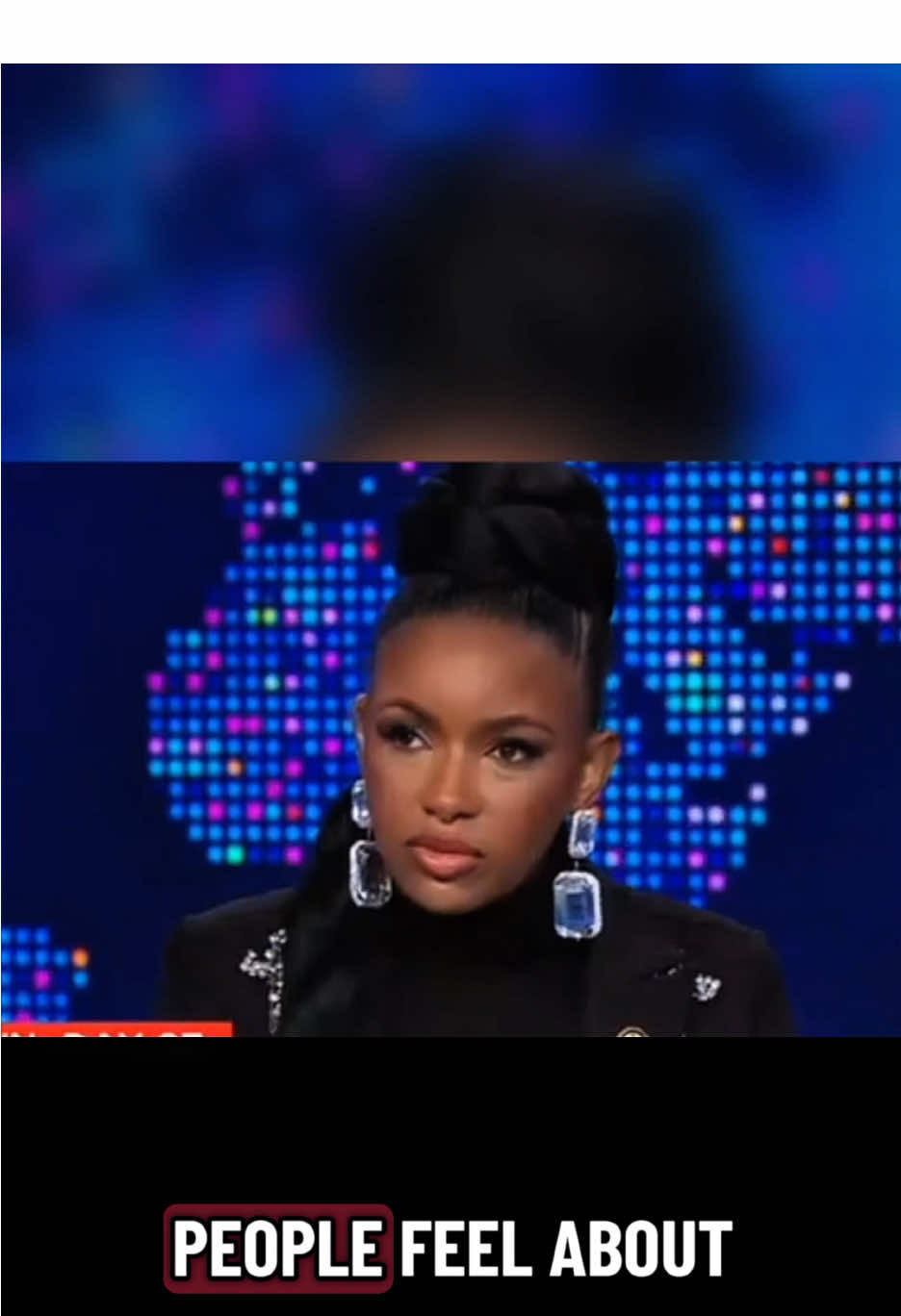 Video post by @repjasmine on TikTok