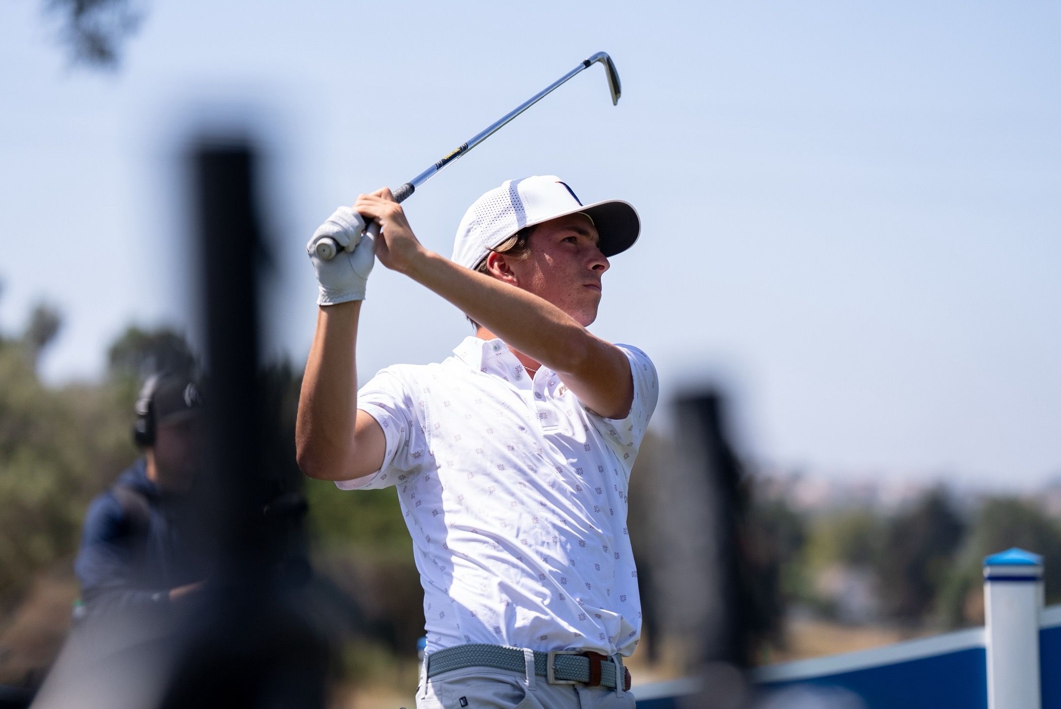 Video post by @morgchive on TikTok