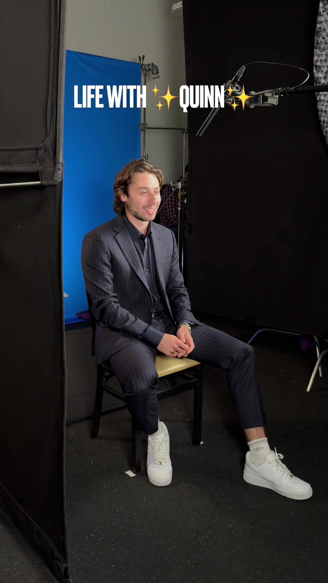 Video post by @canucks on TikTok