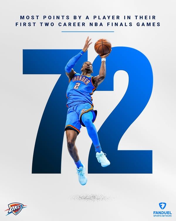 Image post by @FanDuelSportsNetworkSouthwest on Facebook