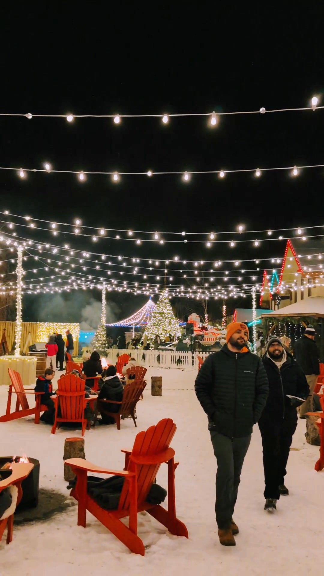 Video post by @990979310917174 on Facebook