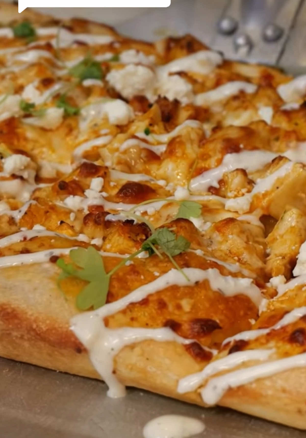 Video post by @ilovesainthonore on TikTok