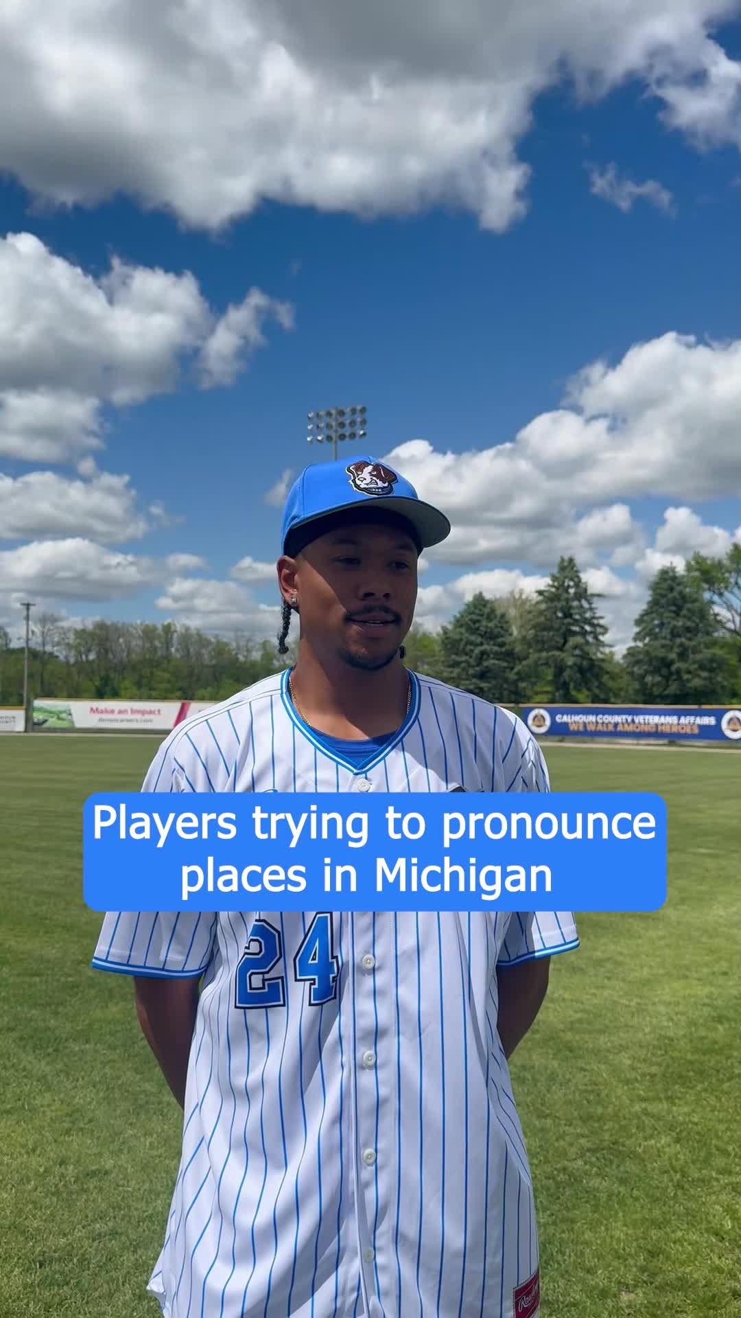 Video post by @bcbattlejacks on TikTok