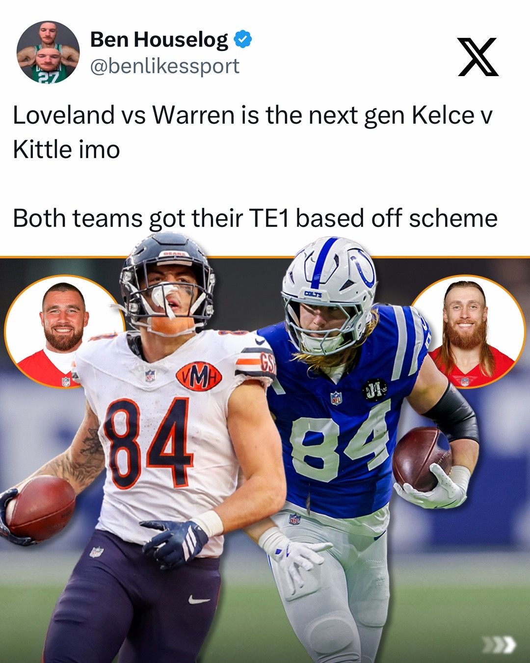 Video post by @pick6 on TikTok