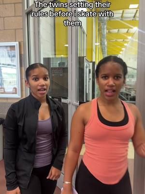 Video post by @sherlanamariee on TikTok