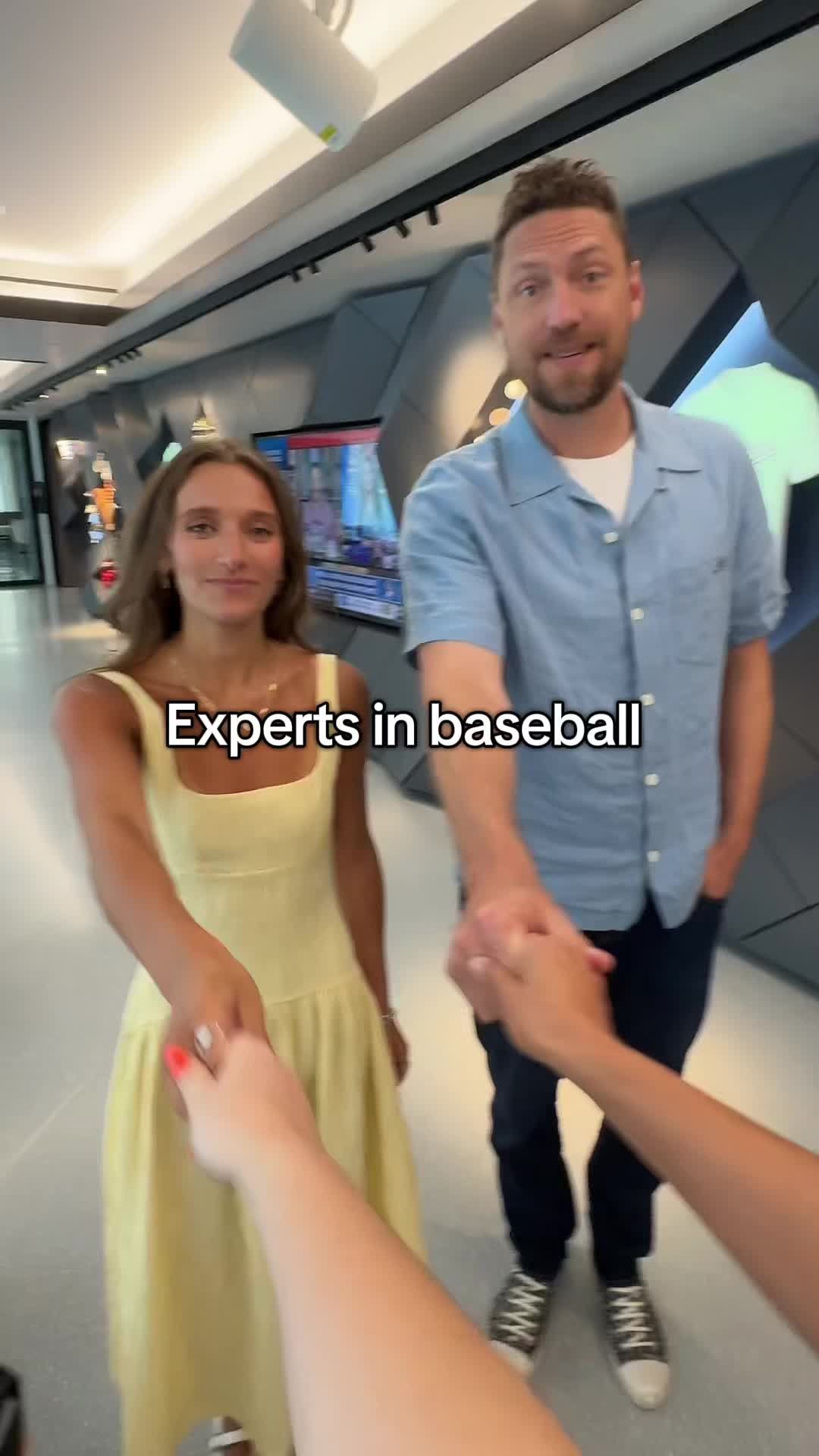 Video post by @askkait on TikTok