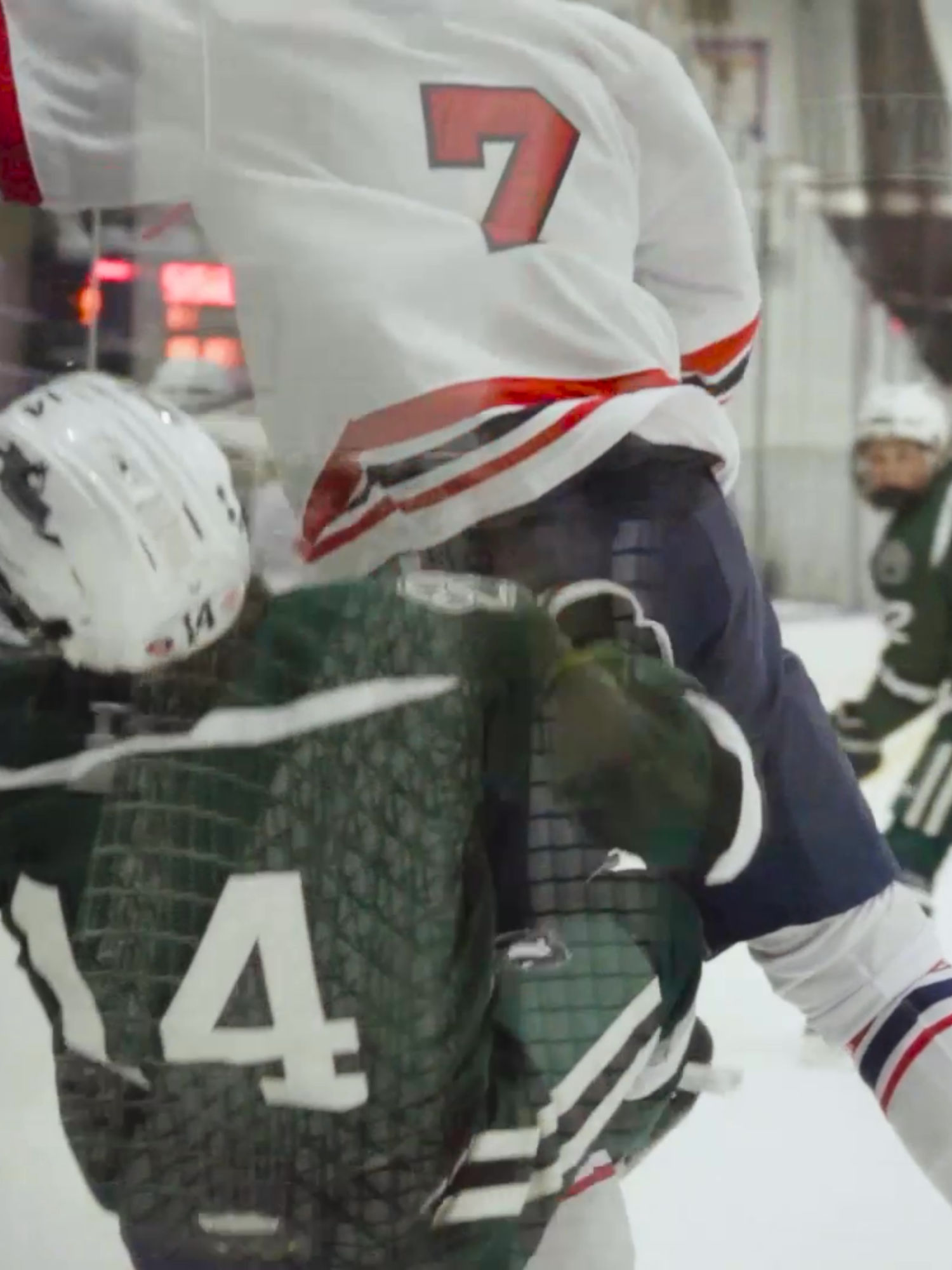 Video post by @mquinn_media on TikTok