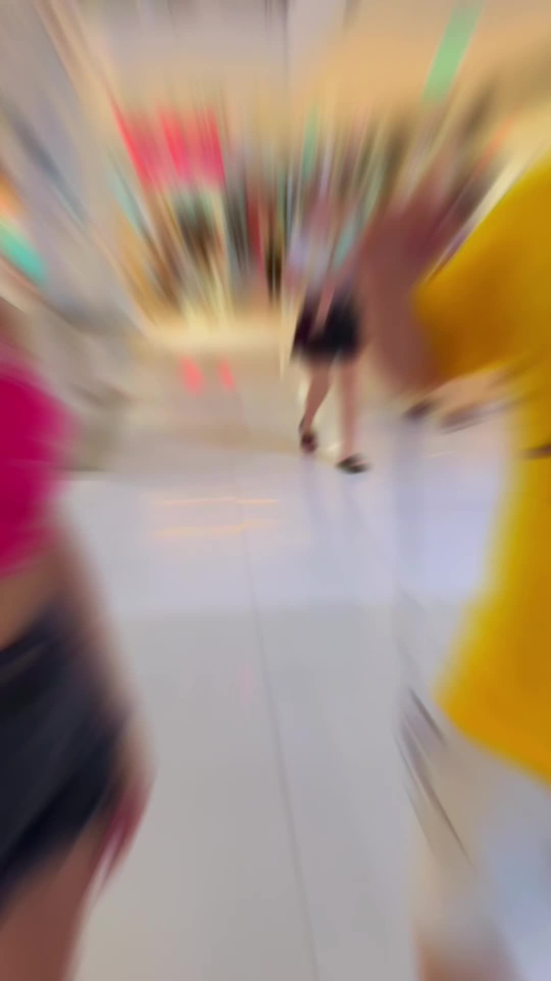 Video post by @www.mriron.ro on TikTok