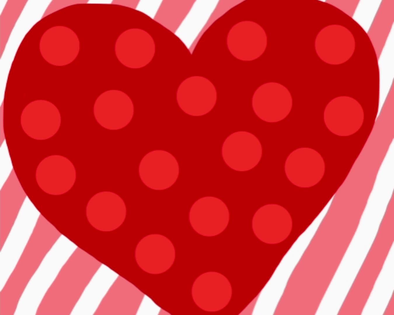 Video post by @daedalusmedia on TikTok