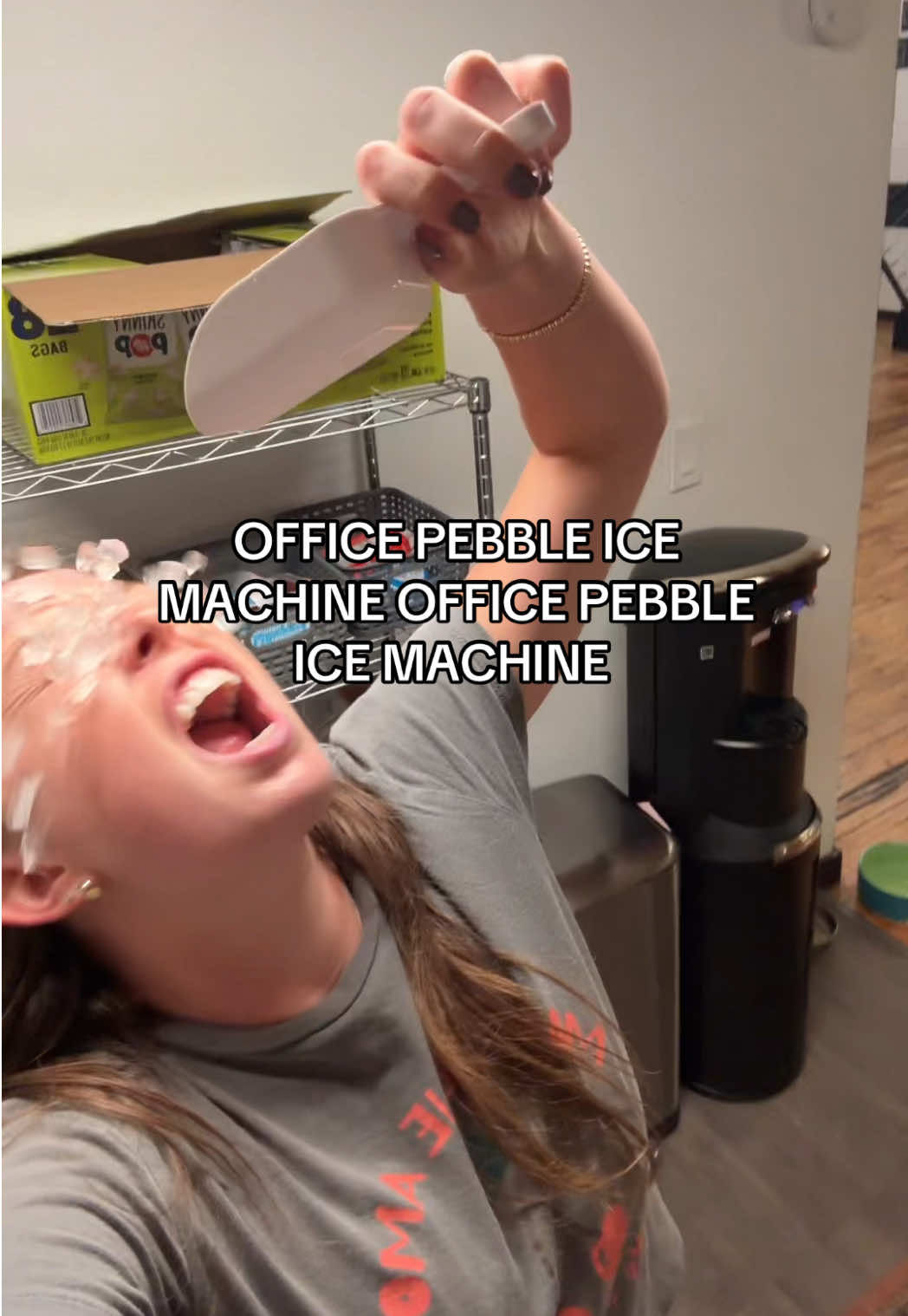 Video post by @smartcitychicago on TikTok