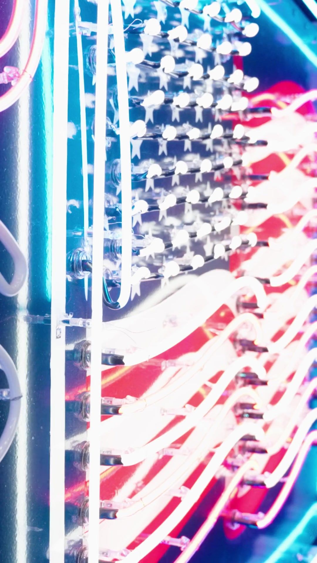 Video post by @barrettjacksontv on TikTok