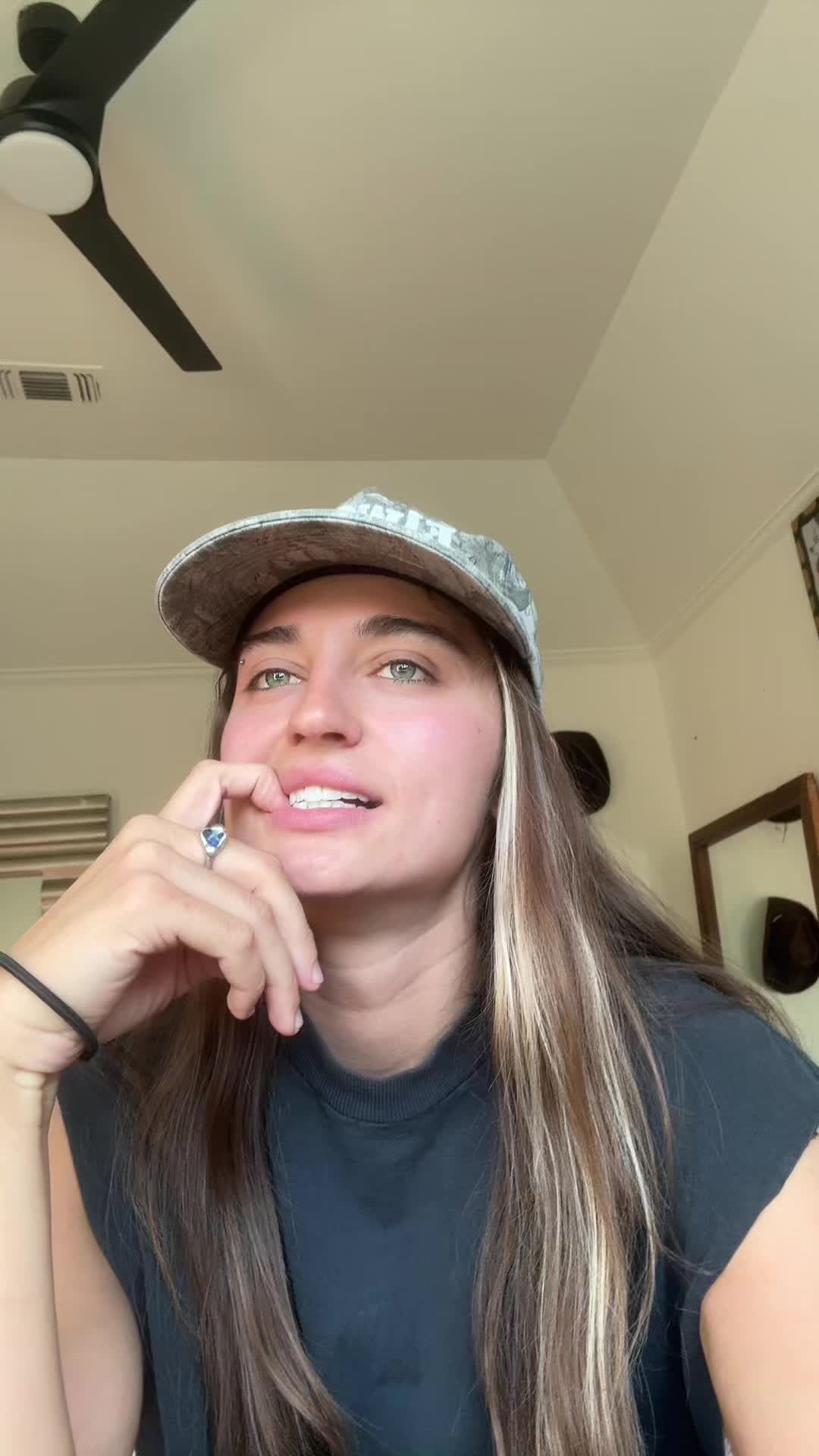 Video post by @averycyrus on TikTok