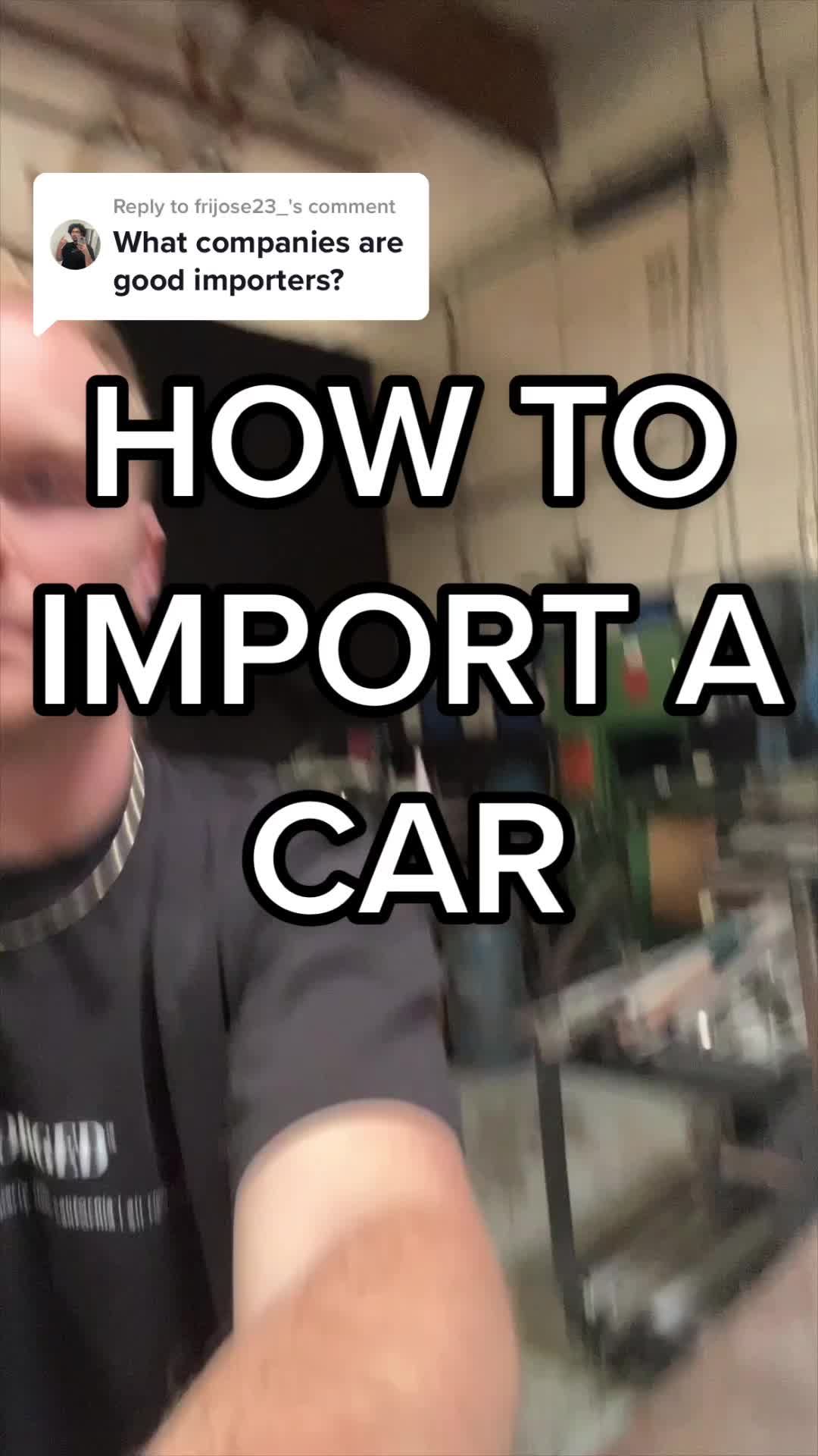 Video post by @vividracing on TikTok