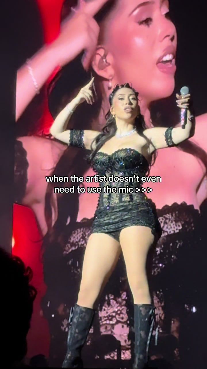 Video post by @soundslikeuchis on TikTok