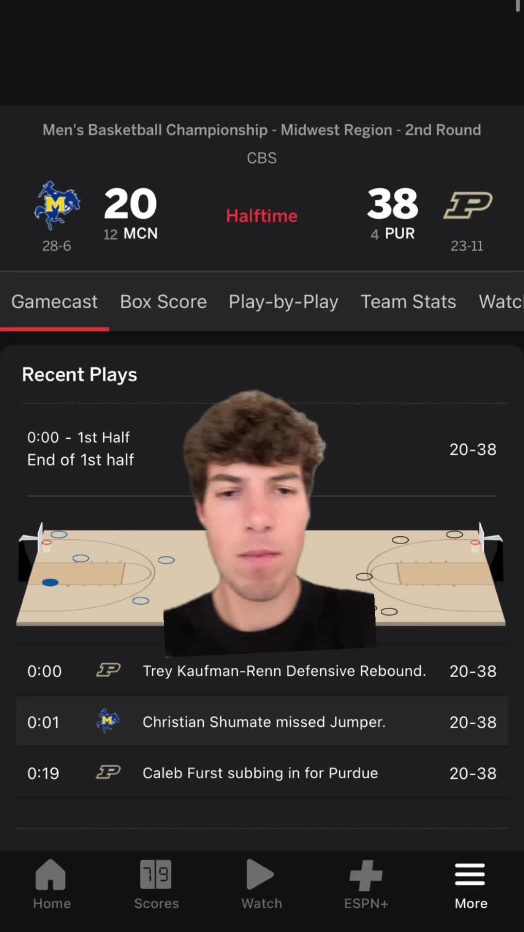 Video post by @ryanmeadows_ on TikTok