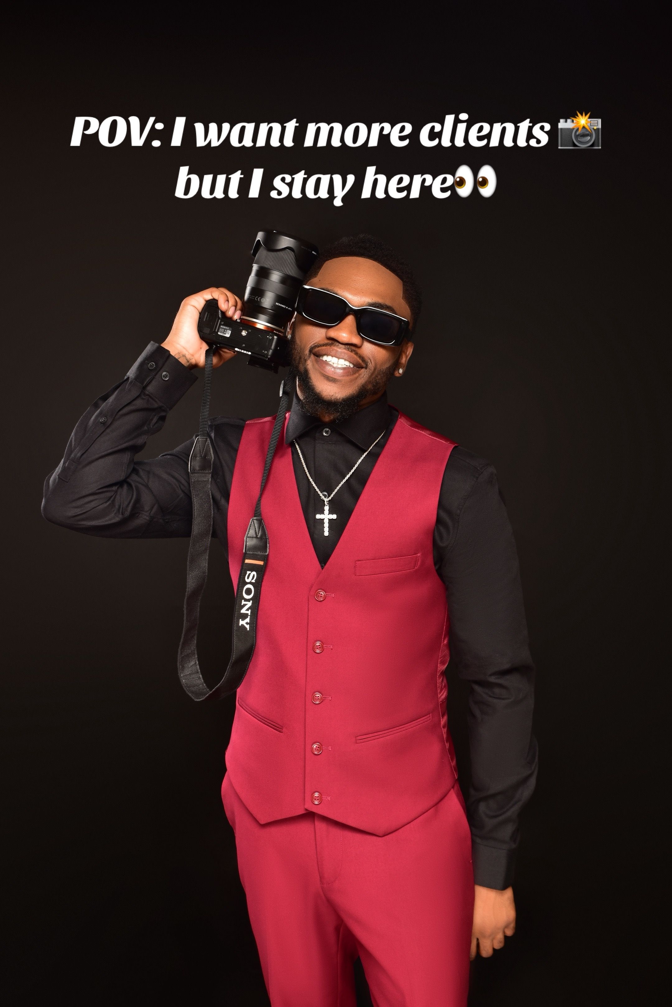 Video post by @kasinovisionzprod on TikTok