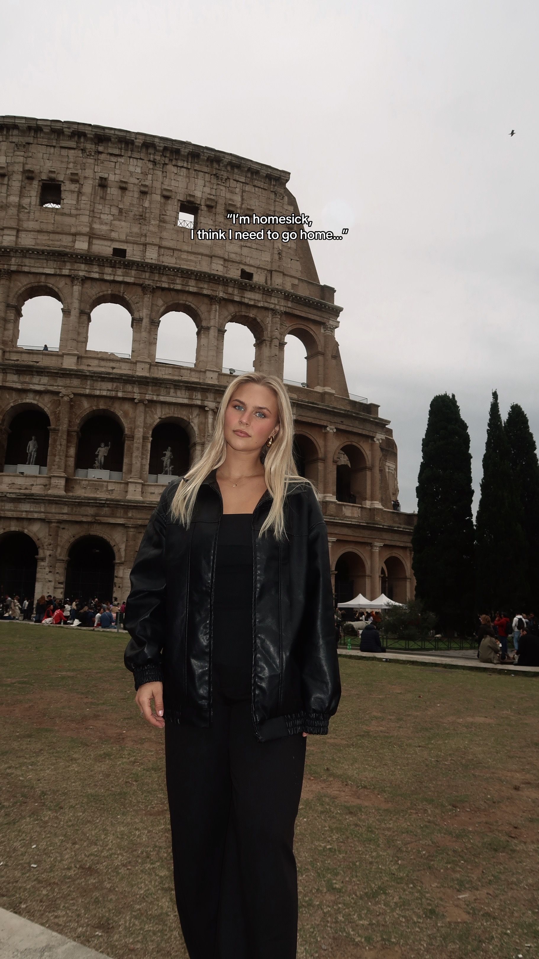 Video post by @averymyers7 on TikTok