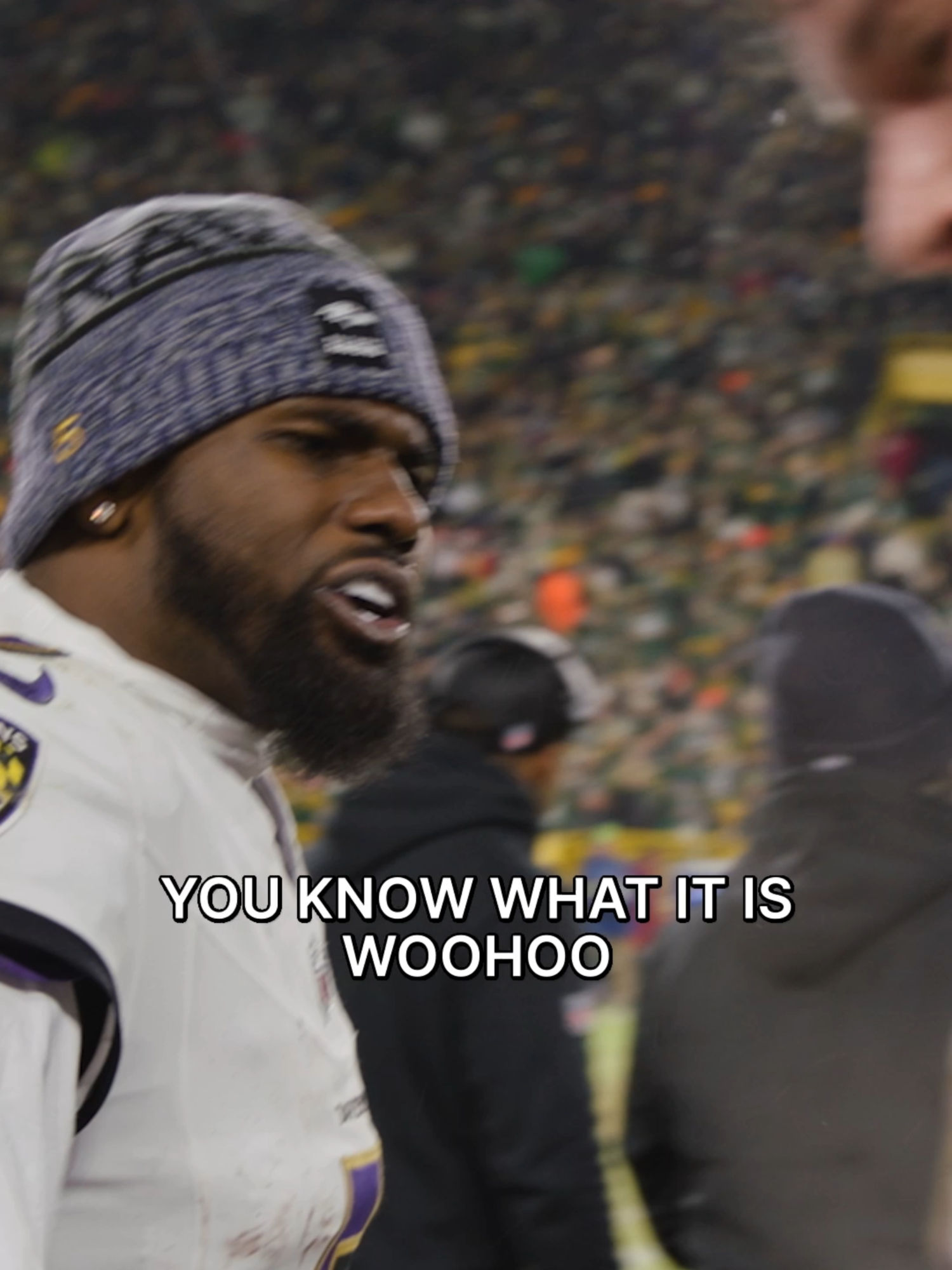 Video post by @ravens on TikTok