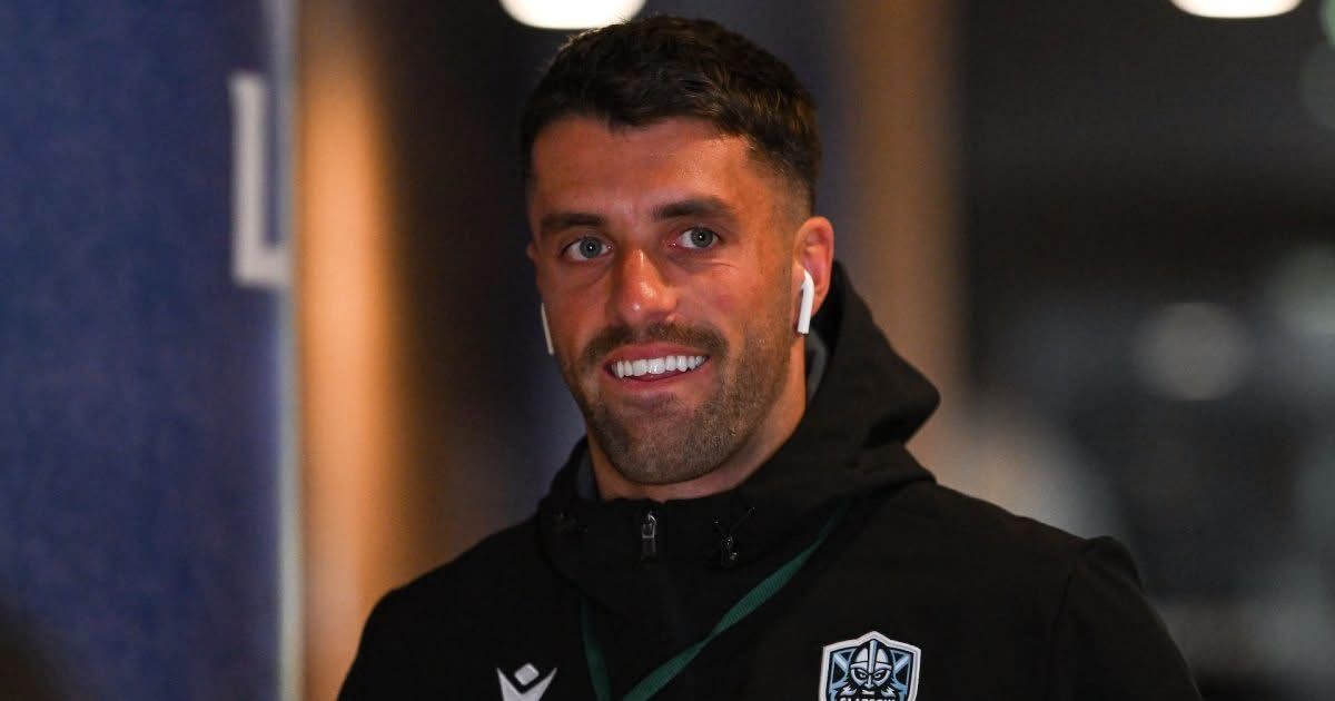 Image post by @rugbypass on Facebook