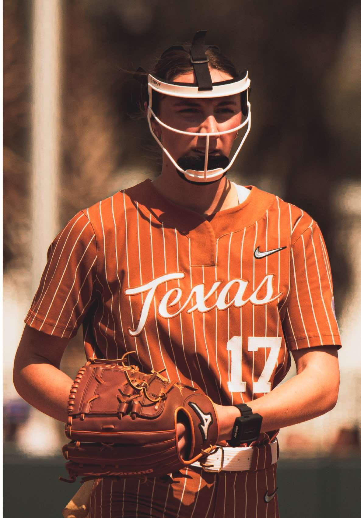 Video post by @noahwyatt_visuals on TikTok