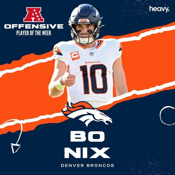 Image post by @HeavyOnBroncos on Facebook