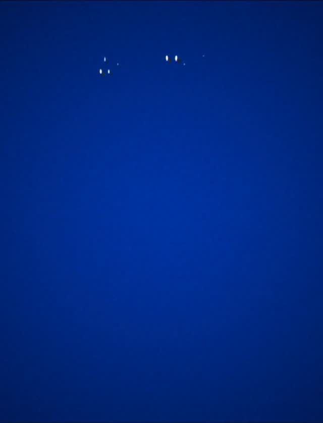Image post by @UK Sports Network on Facebook