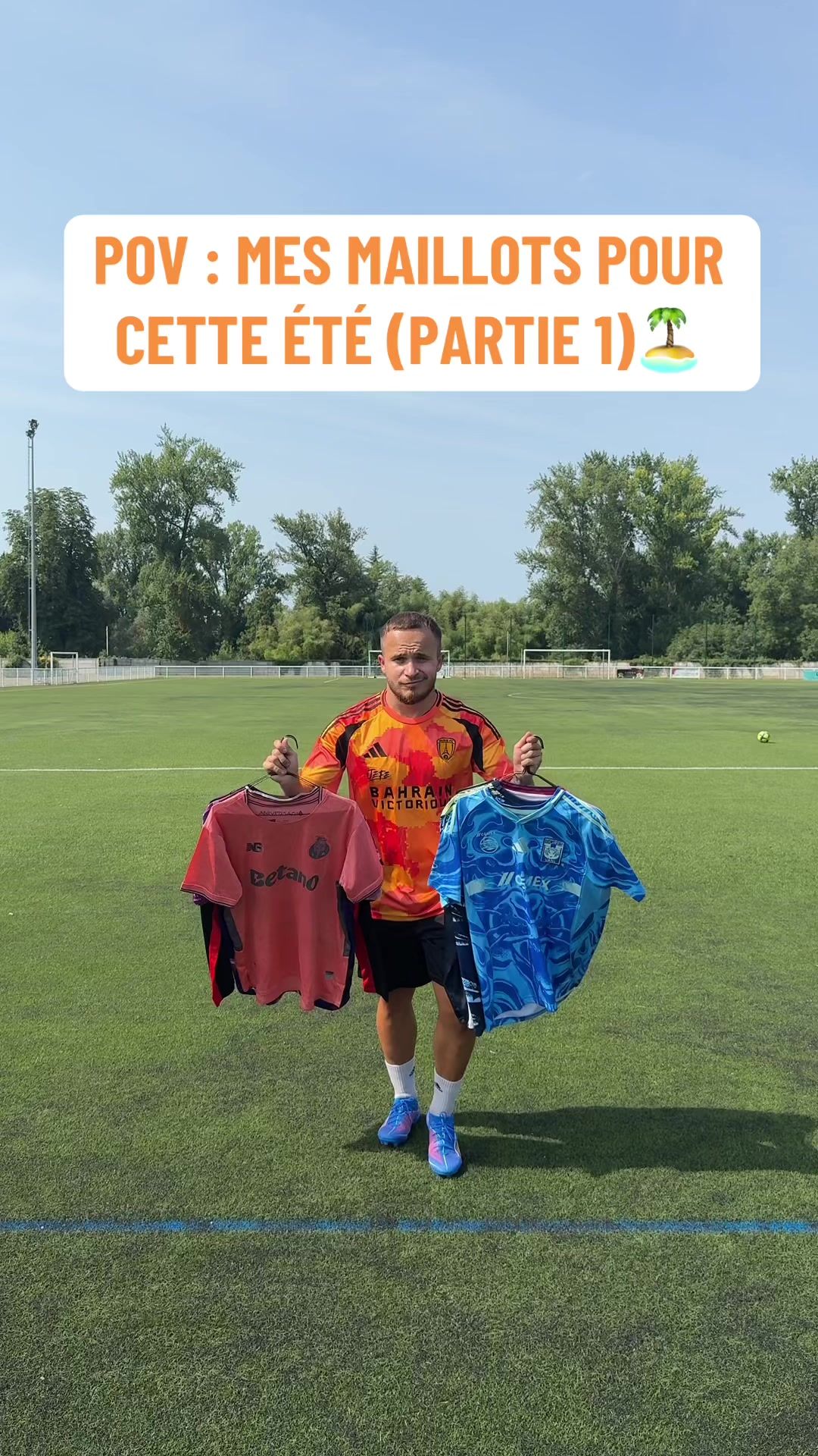 Video post by @ep_nueve_off on TikTok