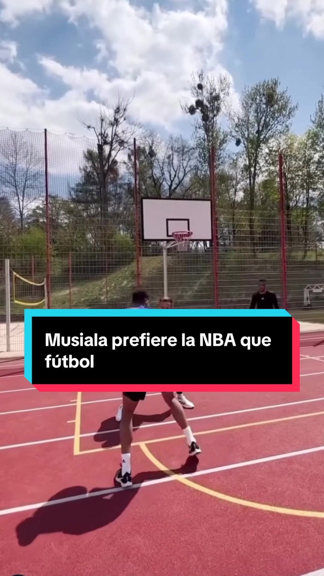 Video post by @eduardo_vhmx on TikTok