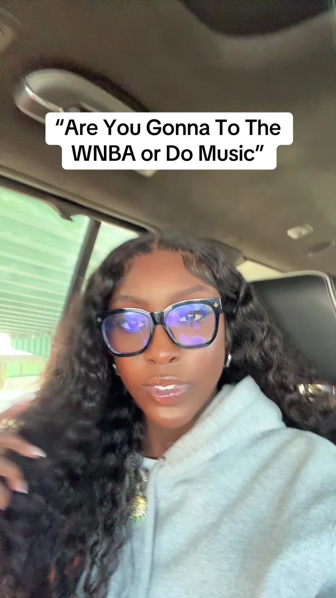 Video post by @flaujaee on TikTok