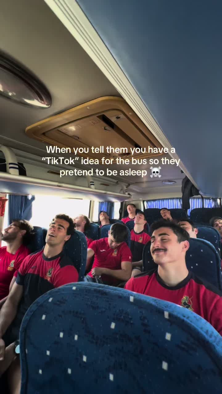 Video post by @svnsseries on TikTok