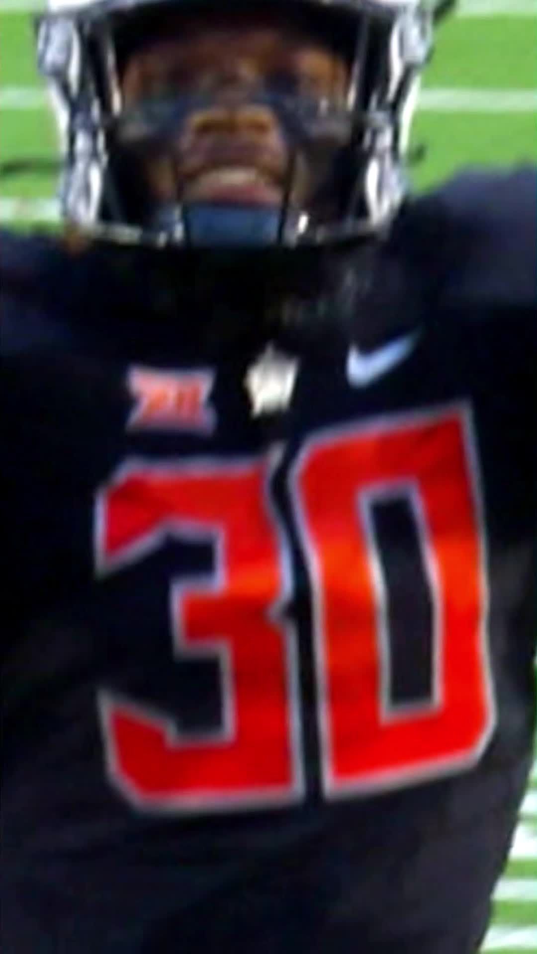 Video post by @packers on TikTok