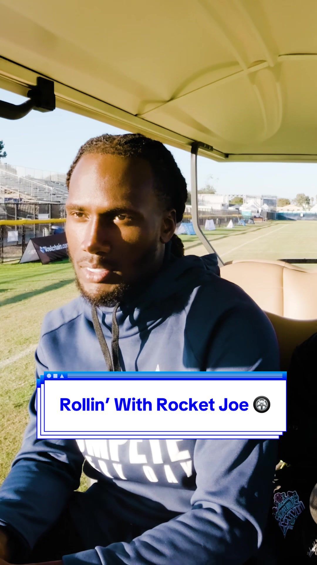 Video post by @dallascowboys on TikTok