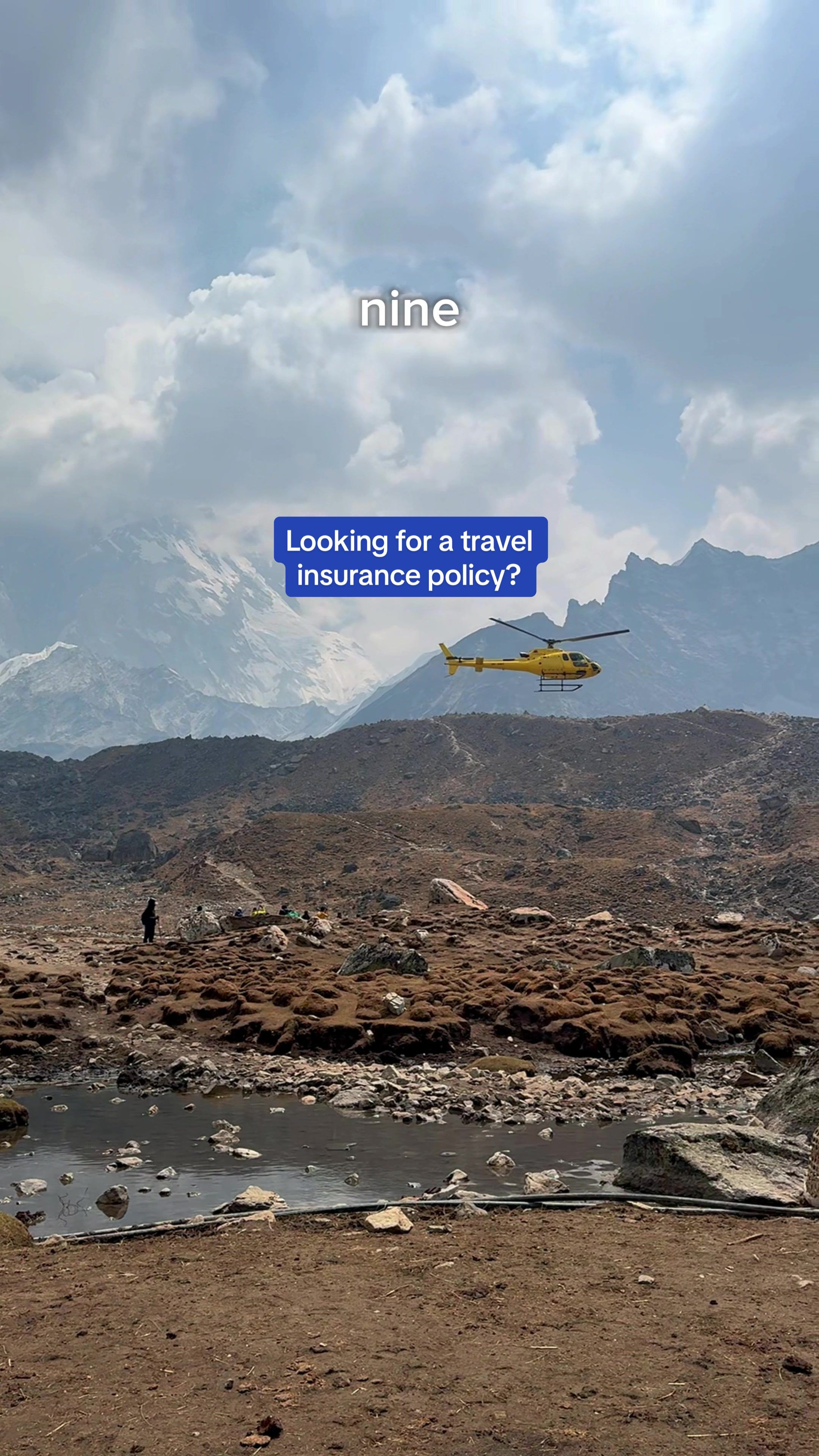 Video post by @wooahjadee on TikTok