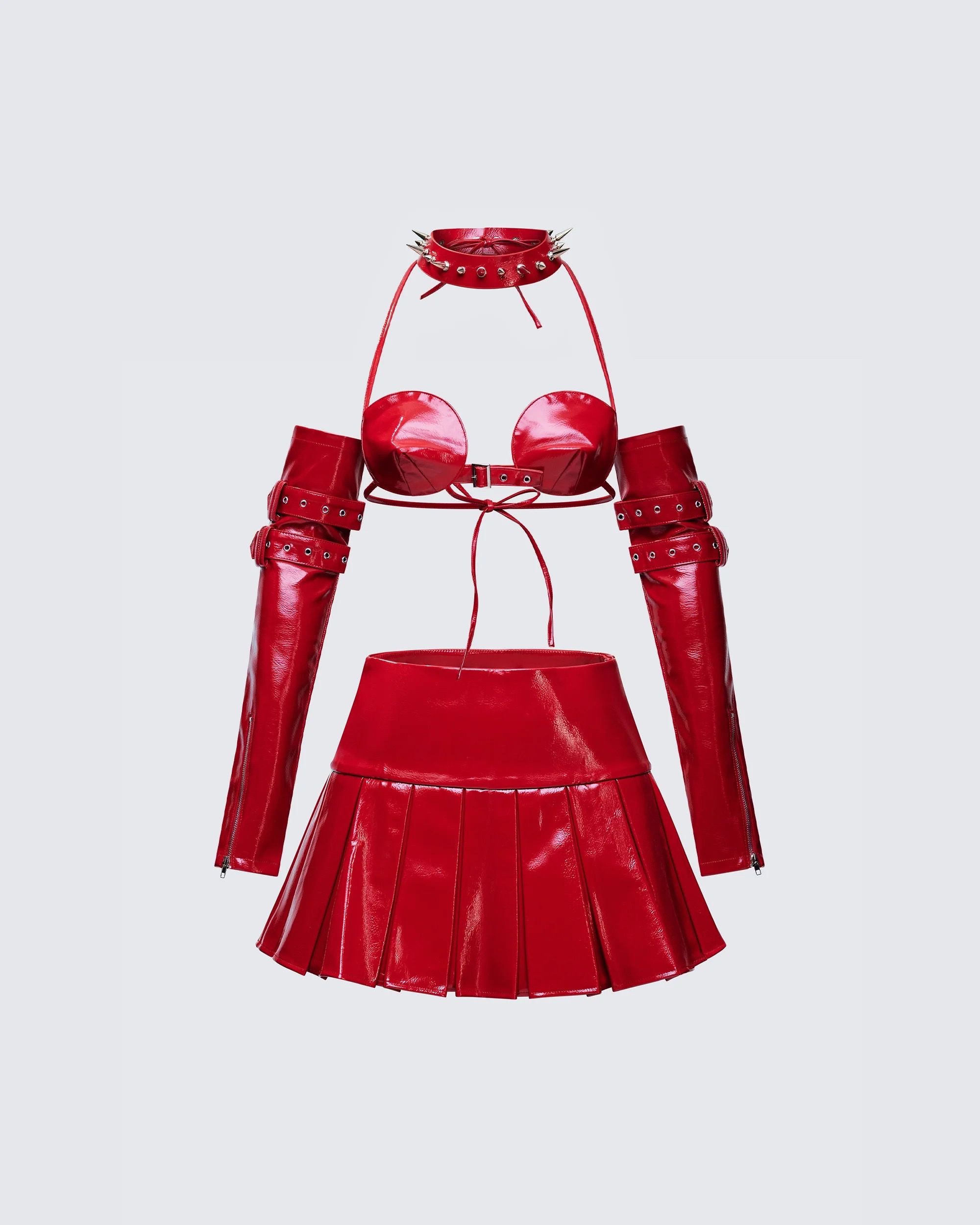 Video post by @finesseusstudios on TikTok