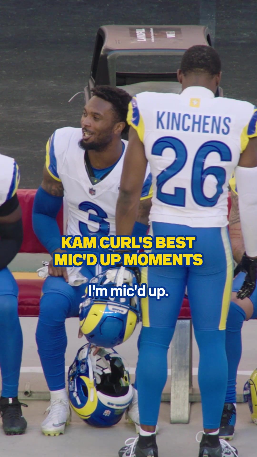 Video post by @rams on TikTok