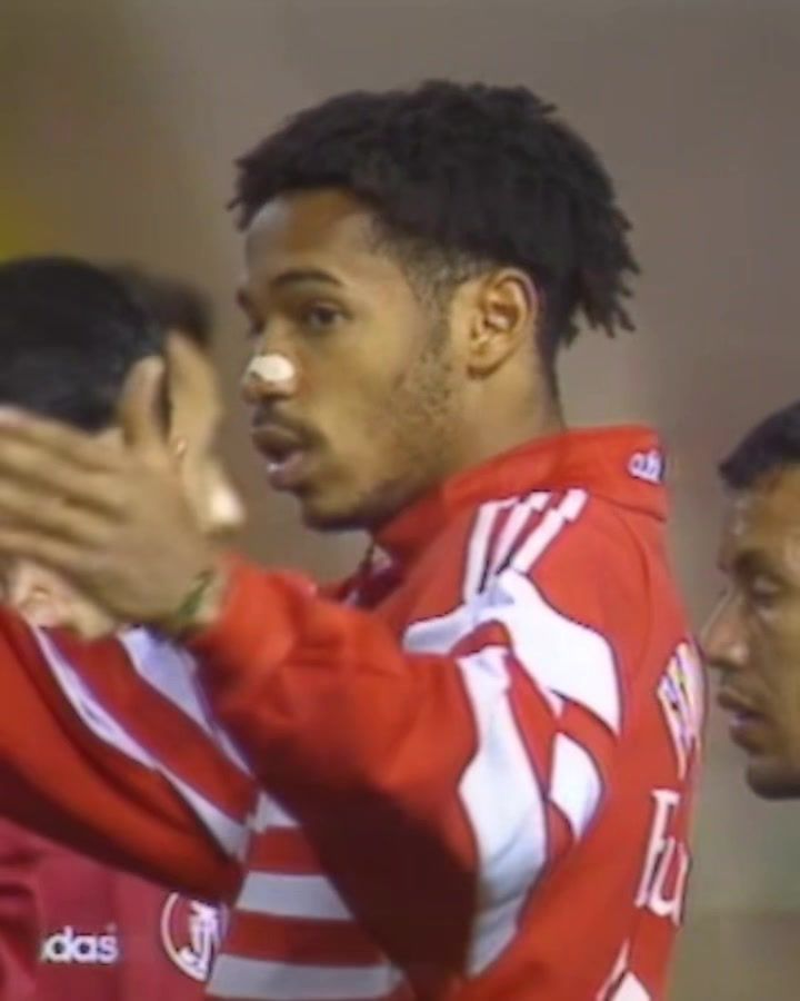 Video post by @asmonaco on TikTok