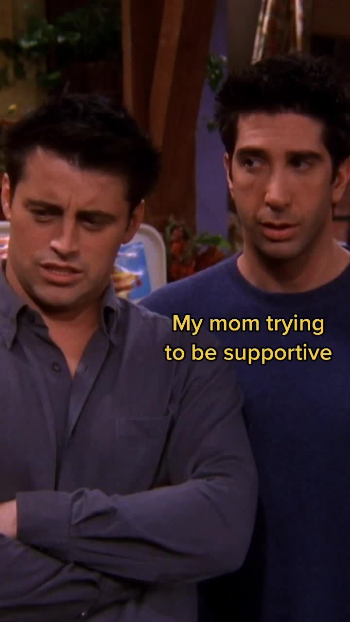 Video post by @tbsnetwork on TikTok