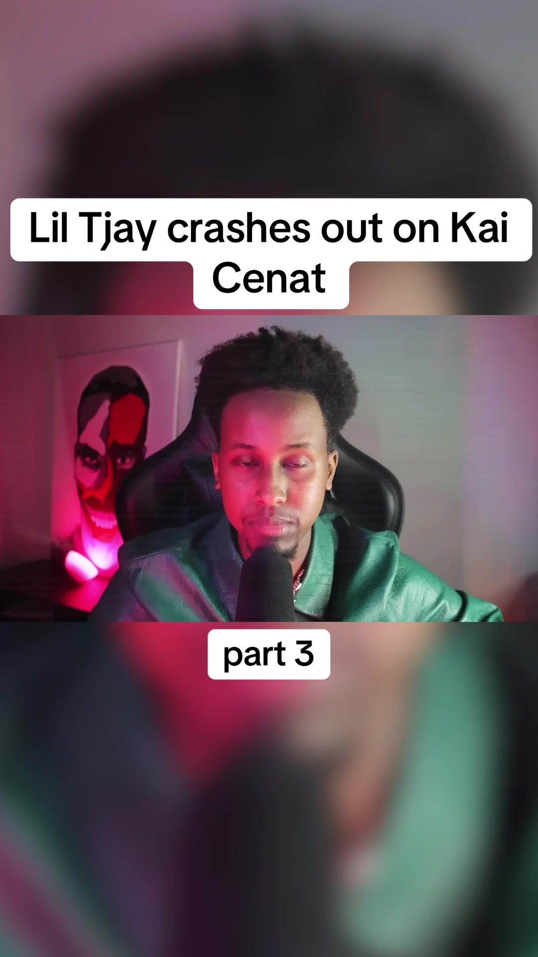 Video post by @rightnxtes on TikTok