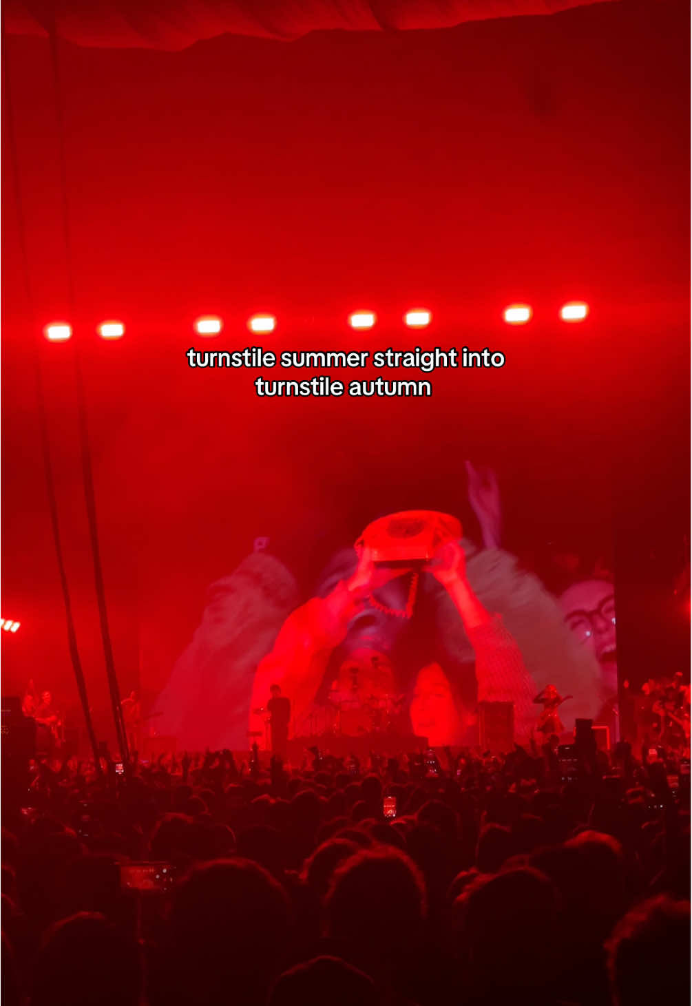 Video post by @radiox on TikTok